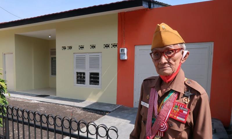 Kisah Sanjoto, Kapten Polisi Militer Pemburu DN Aidit saat Bersembunyi di Semarang