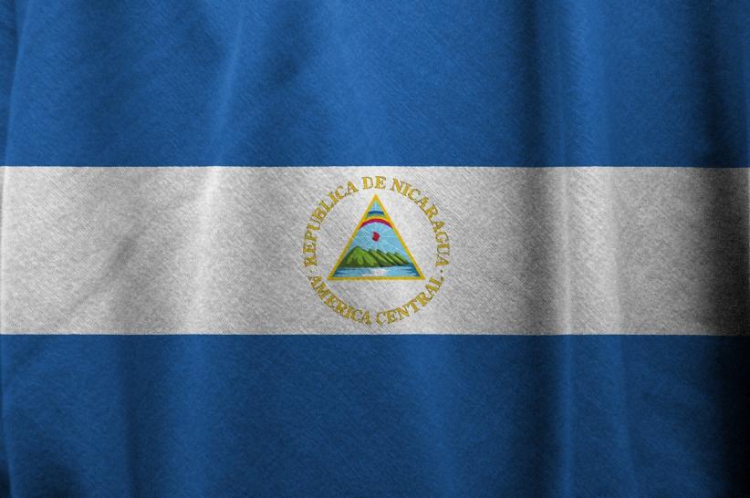 Nikaragua Putuskan Hubungan Diplomatik dengan Amsterdam gara-gara Mental Penjajah Belanda