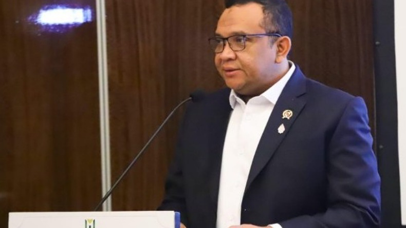 Ayo Daftar, Tersedia 200.000 Lowongan Kerja di Arab Saudi untuk Beragam Jabatan 