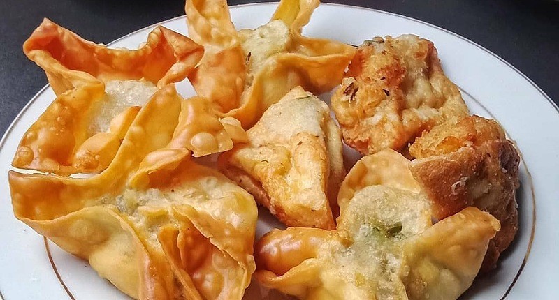 5 Pilihan Resep Batagor Tahu yang Enak, Ditambah Ikan Tenggiri Wajib Dicoba!