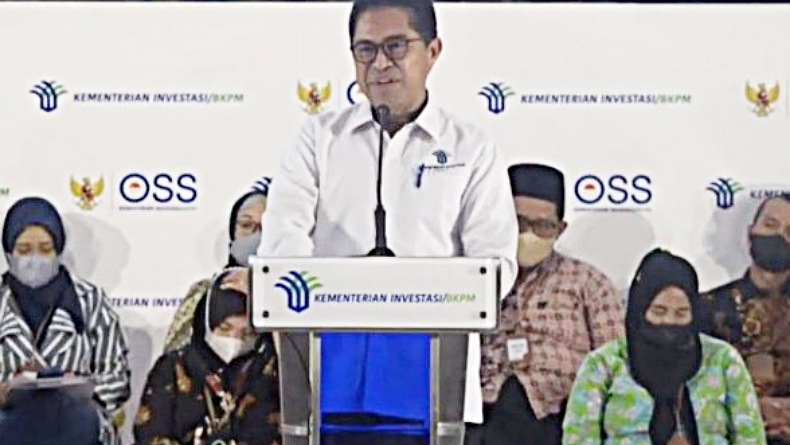 title Camkan Ini, Tak Usah Minder jadi UMK karena Pendapatan per Bulan Bisa Lebihi PNS Camkan Ini, Tak Usah Minder jadi UMK karena Pendapatan per Bulan Bisa Lebihi PNS