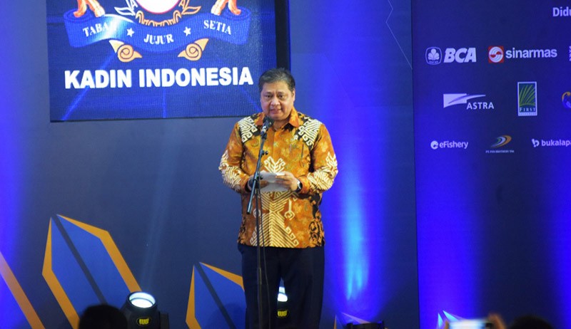 Pemerintah Akselerasi Pengentasan Kemiskinan Ekstrem - Bagian 2