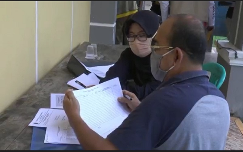 Wali Kota Prabumulih Ancam Polisikan Ketua RT, Pimpinan DPRD Turut Bicara