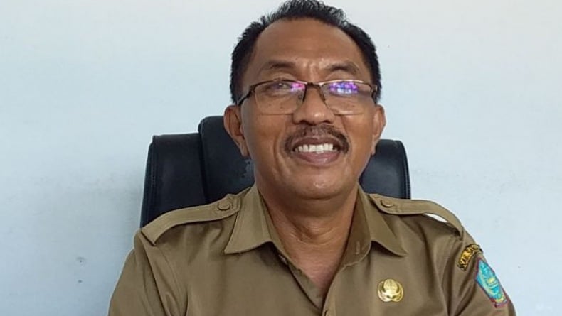 title Tidak Terima Aktivitas Tambang Dihentikan, PT TMS Gugat Pemkab Sangihe Tidak Terima Aktivitas Tambang Dihentikan, PT TMS Gugat Pemkab Sangihe