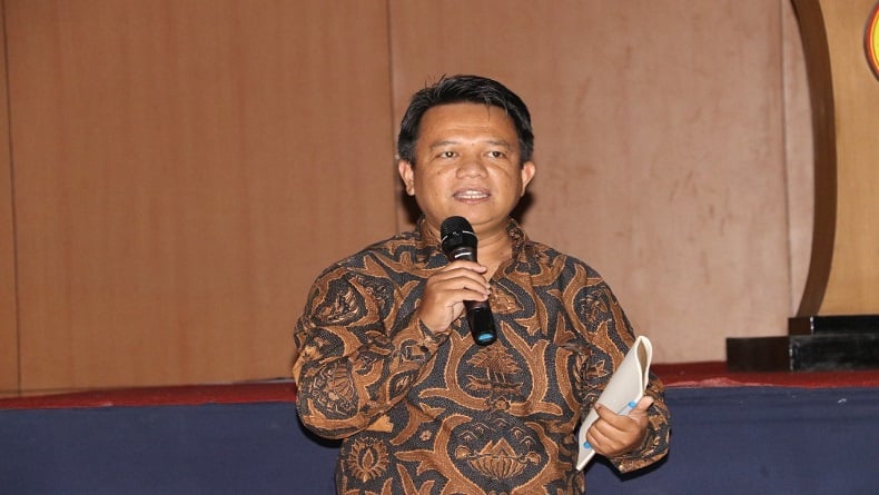 Badan Standarisasi Nasional Siap Gelar Pameran di Solo, Tampilkan Produk Ber-SNI 