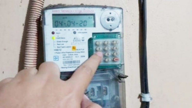 Kaum Muda Jepang Kini Rajin Hemat Listrik, Kok Bisa?