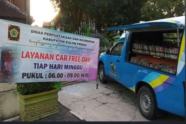 title Keren, DKP Kulonprogo Bikin Inovasi Peralihan Buku Cetak ke Digital Keren, DKP Kulonprogo Bikin Inovasi Peralihan Buku Cetak ke Digital