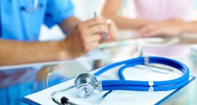 Nikah Siri Tanpa Izin Istri, Dokter Spesialis di Bukittinggi Jadi Tersangka Poligami