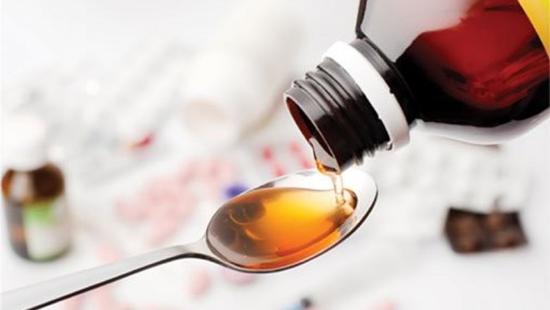 Bukan Hanya Paracetamol Sirup, Ini Alasan Kemenkes Setop Penggunaan Obat Cair