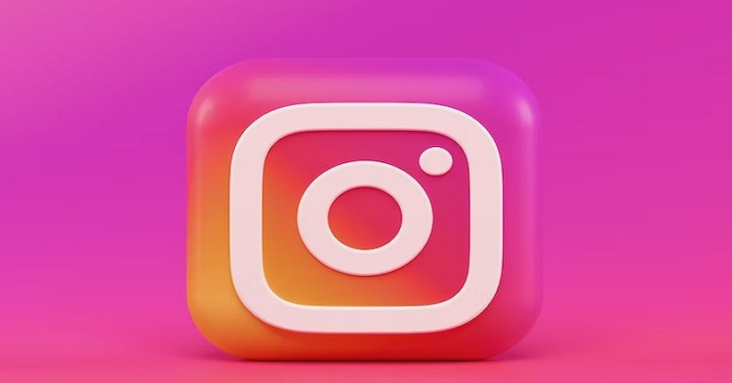 Foto Instagram