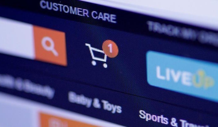 Social Commerce Dilarang, Pemkot Bandung Ikuti Regulasi Pemerintah Pusat