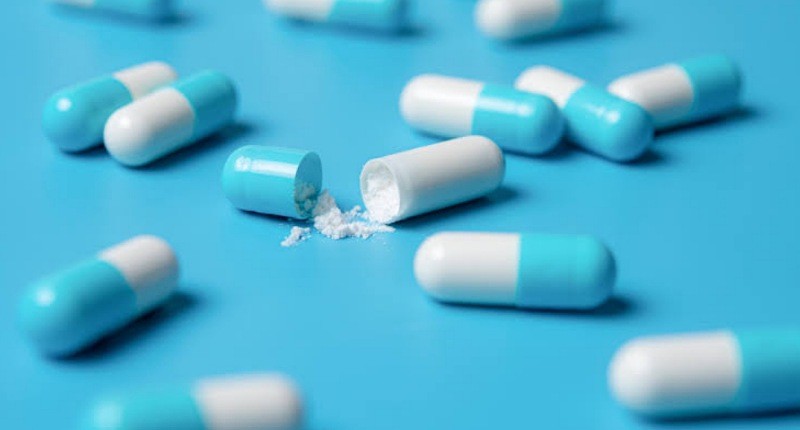 Industri Farmasi Dukung Riset Bahan Baku Obat hingga Tingkatkan Layanan Kesehatan 