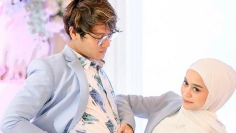 Polisi Naikkan Status Kasus Dugaan KDRT oleh Rizky Billar terhadap Lesti Kejora ke Penyidikan