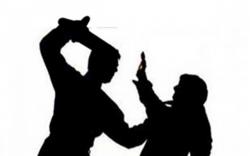 Todongkan Pisau, Perampok di Merangin Bawa Kabur Sepeda Motor Emak-emak