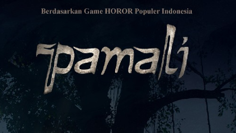 Disparbud Jabar Apresiasi Film Horor Pamali, Angkat Budaya Masyarakat Sunda 