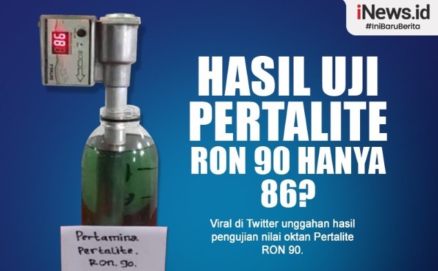 viral-pertalite-ron-90-dites-hanya-ron-86-amankah-mobil-bila-gunakan