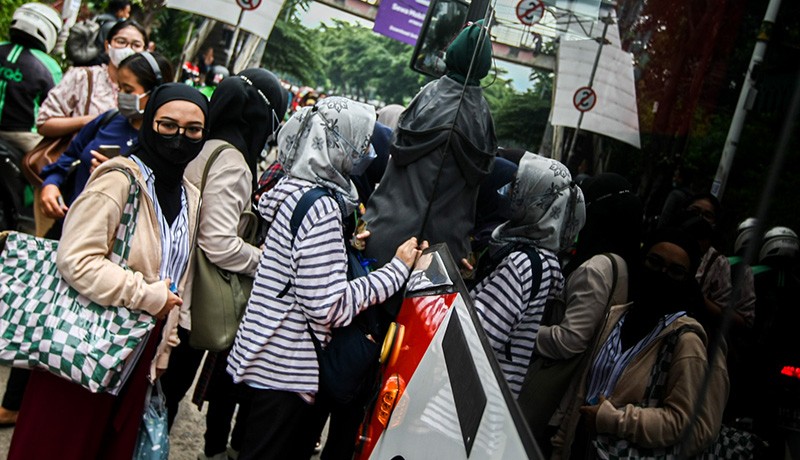 4 Negara dengan Populasi Terbanyak di Dunia, Nomor 2 Berjumlah 1,41 Miliar Jiwa - Bagian 2