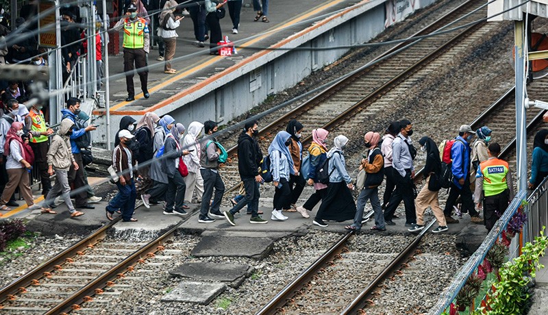 4 Negara dengan Populasi Terbanyak di Dunia, Nomor 2 Berjumlah 1,41 Miliar Jiwa - Bagian 1