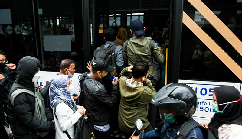 4 Negara dengan Populasi Terbanyak di Dunia, Nomor 2 Berjumlah 1,41 Miliar Jiwa - Bagian 3
