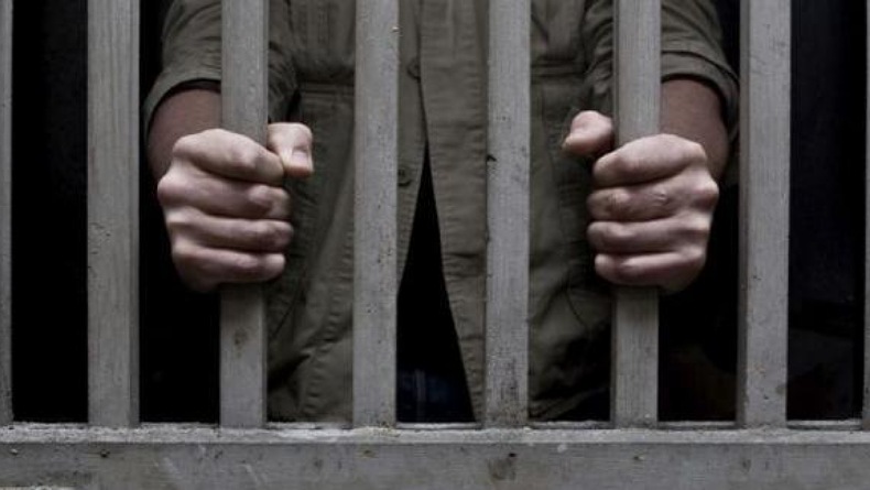 6 Tahanan di Sel Polres Toba Kabur, Ini Identitas Lengkapnya