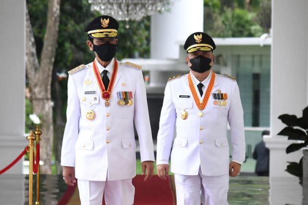 title Ini Program Ketahanan Pangan yang Digalakkan Sri Sultan HB X di Masa Jabatan 2022-2027 Ini Program Ketahanan Pangan yang Digalakkan Sri Sultan HB X di Masa Jabatan 2022-2027