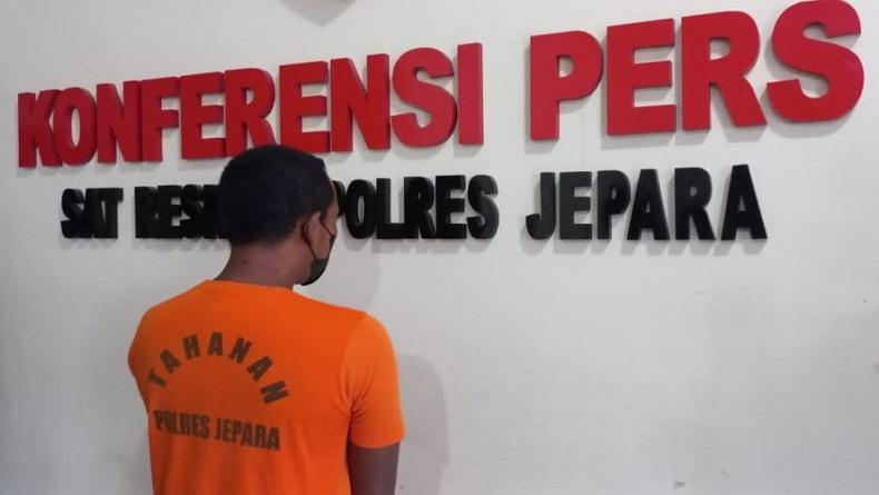 Imam Musala di Jepara Meninggal Dunia Diduga Dianiaya Muazin