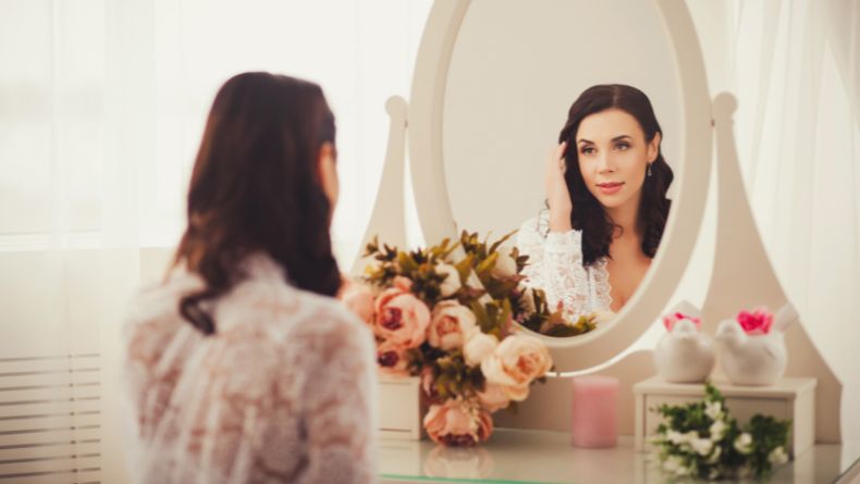 Ramalan Zodiak Hari Ini Rabu 19 Oktober 2022: Virgo, Capricorn dan Pisces Butuh Waktu Cintai Diri