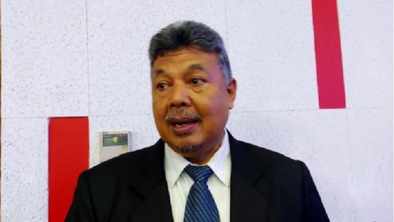 Pemerintah Ini Siap Beri Rp1 Juta untuk Warga yang Mau Berhenti Merokok