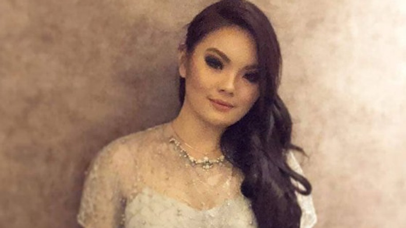 MKD Imbau Hillary Brigita Lasut Tidak Perpanjang Proses Hukum Komedian Mamat Alkatiri