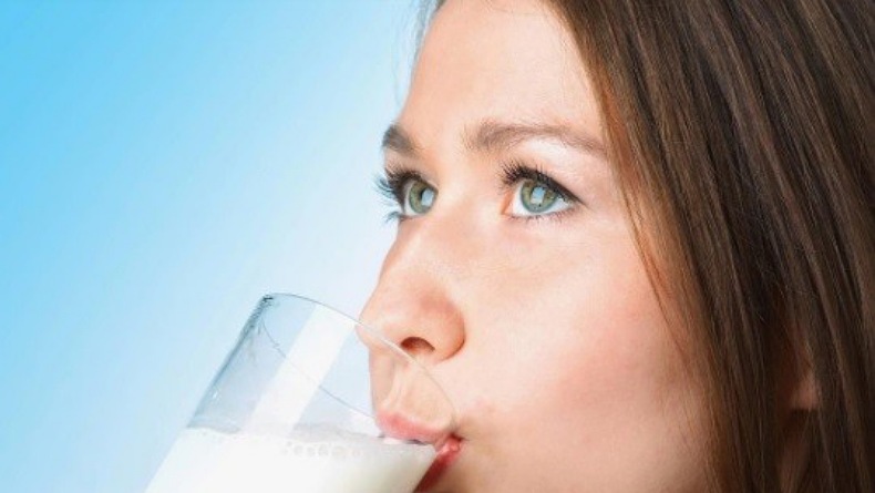 Catat! Ini Susu untuk Diabetes yang Aman dan Sehat untuk Dikonsumsi