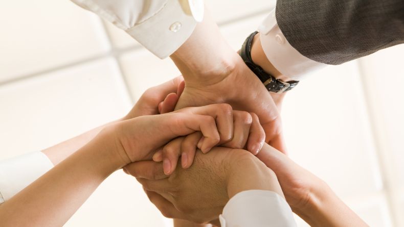 10 Contoh Perwujudan Kerja Sama dalam Lingkungan Masyarakat