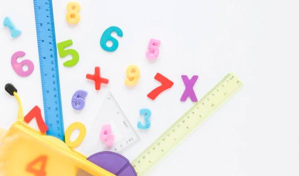 11 Contoh Soal Bilangan Bulat Matematika Beserta Pengertian, Rumus dan Sifatnya