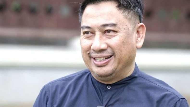 Kendalikan Inflasi, Bone Bolango Keluarkan Edaran Hemat Energi