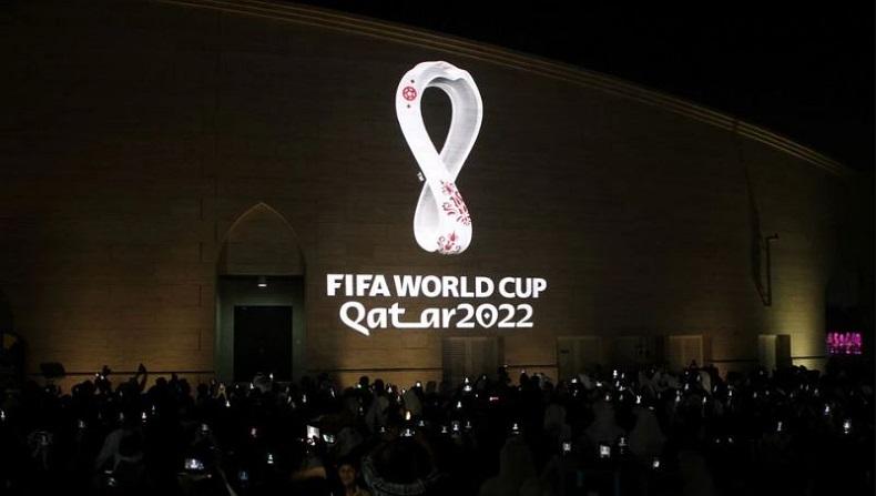 Aturan Wajib Nonton Piala Dunia 2022 di Qatar, Ada Paspor Khusus Lho!