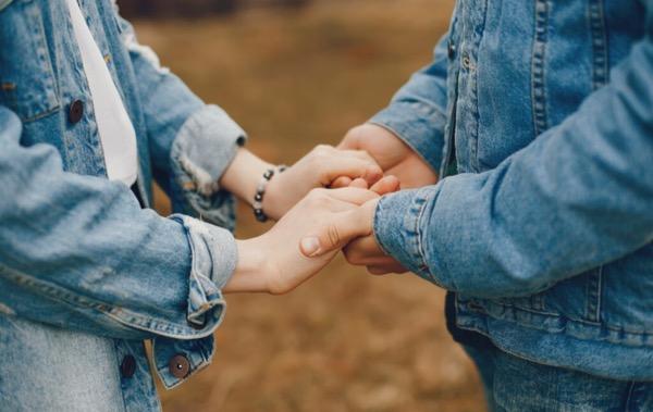 Ramalan Zodiak Hari Ini : Leo, Gemini dan Virgo Jangan Menghindar dari Tanggung Jawab