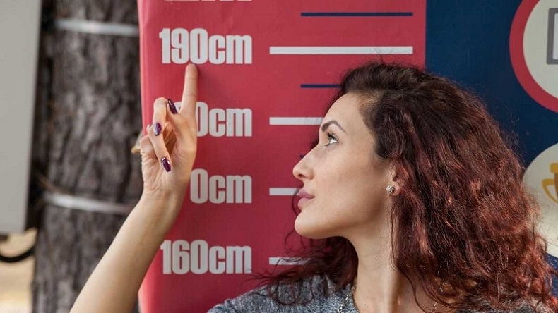 6 Cara Menambah Tinggi Badan dengan Cepat, dari Makan yang Cukup hingga Rutin Olahraga