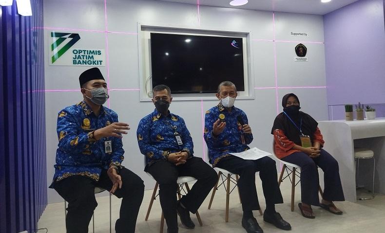 Heboh Kabar Korban Kanjuruhan Dipungut Biaya saat Berobat di RSSA Malang, Ini Faktanya