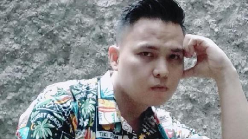 Artis Inisial R Diramal Bakal Kena Skandal Video Syur, Dikenal Sangat Alim