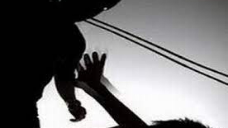 Polisi Tangkap Mandra, DPO Kasus Penganiayaan di Amurang Minahasa Selatan