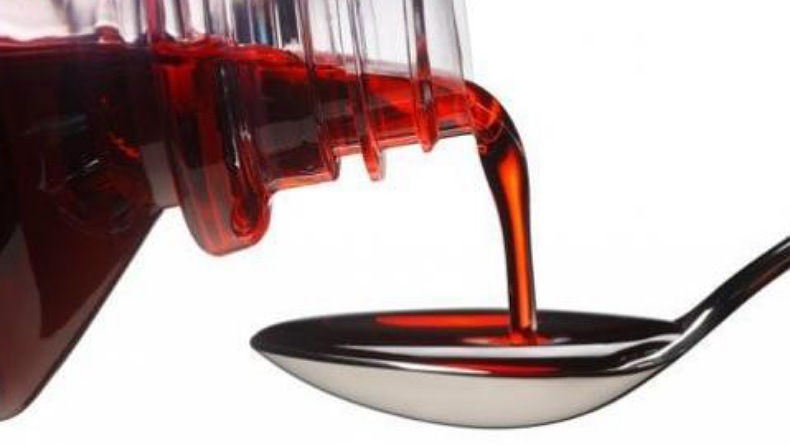 Kemenkes Tegaskan Setop Dulu Penggunaan Seluruh Obat Cair