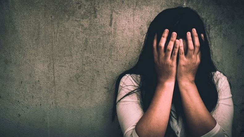 Awas Hati-hati, 16 Perbuatan Ini Bisa Dipidana sebagai Kekerasan Seksual