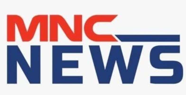 MNC News Channel Ranking 1
