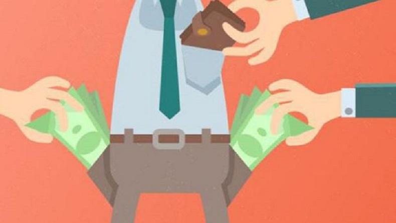 Oknum Polisi yang Tipu Casis Polri di Rote Ndao Rp250 Juta Terancam Dipecat