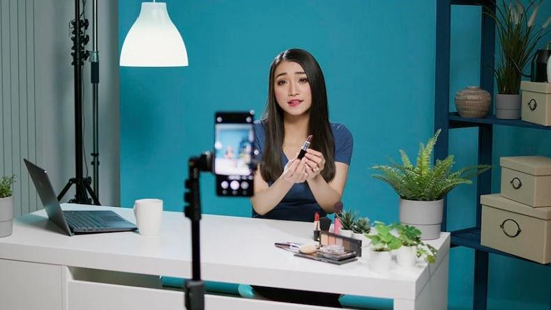 Trik Merekam Video dari HP dengan Hasil Pro, Wajib Coba 5 Langkah Ini