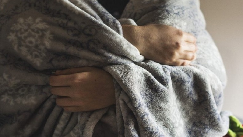 13 Cara Ampuh Mengatasi Alergi Dingin dengan Mudah dan Efektif 