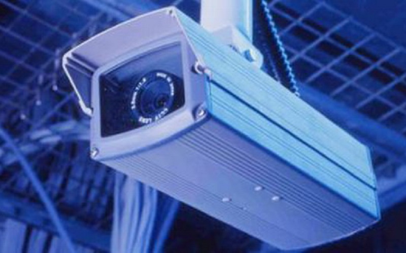 title Komnas HAM Periksa Operator Cek Kebenaran Rekaman CCTV Tragedi Kanjuruhan Terhapus Komnas HAM Periksa Operator Cek Kebenaran Rekaman CCTV Tragedi Kanjuruhan Terhapus