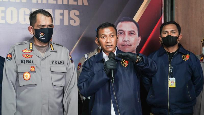 title Kasus Gagal Ginjal Akut, Polda Jateng Data Perusahaan dan Industri Farmasi terkait Obat Sirop Kasus Gagal Ginjal Akut, Polda Jateng Data Perusahaan dan Industri Farmasi terkait Obat Sirop