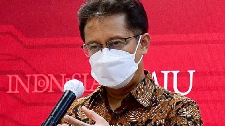 title 241 Kasus Gagal Ginjal Akut Ditemukan di 22 Provinsi, 133 Meninggal 241 Kasus Gagal Ginjal Akut Ditemukan di 22 Provinsi, 133 Meninggal