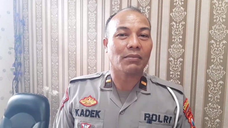 title Rombongan Moge Chef Juna Kecelakaan di Situbondo, Korban Menolak Ditangani Polisi Rombongan Moge Chef Juna Kecelakaan di Situbondo, Korban Menolak Ditangani Polisi