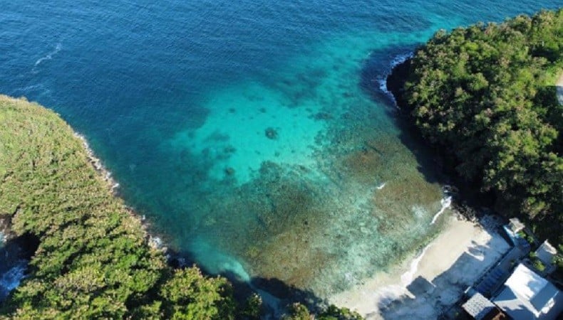 7 Pantai Bali Wajib Dijelajahi saat Liburan, Bukan Hanya Kuta dan Sanur